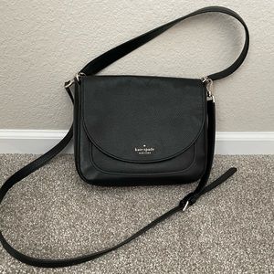 Kate spade bag